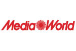 MediaWorld