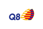 Q8