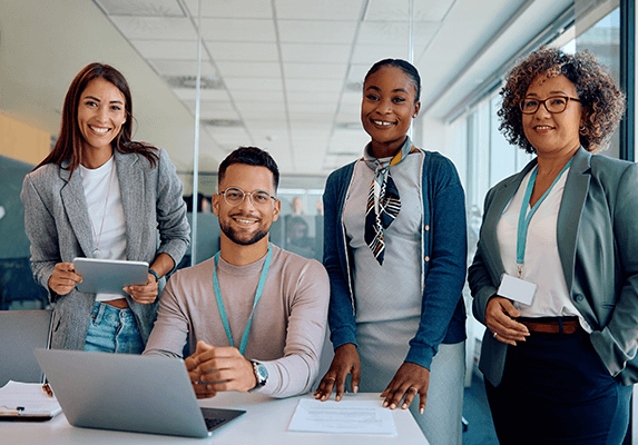 employer branding