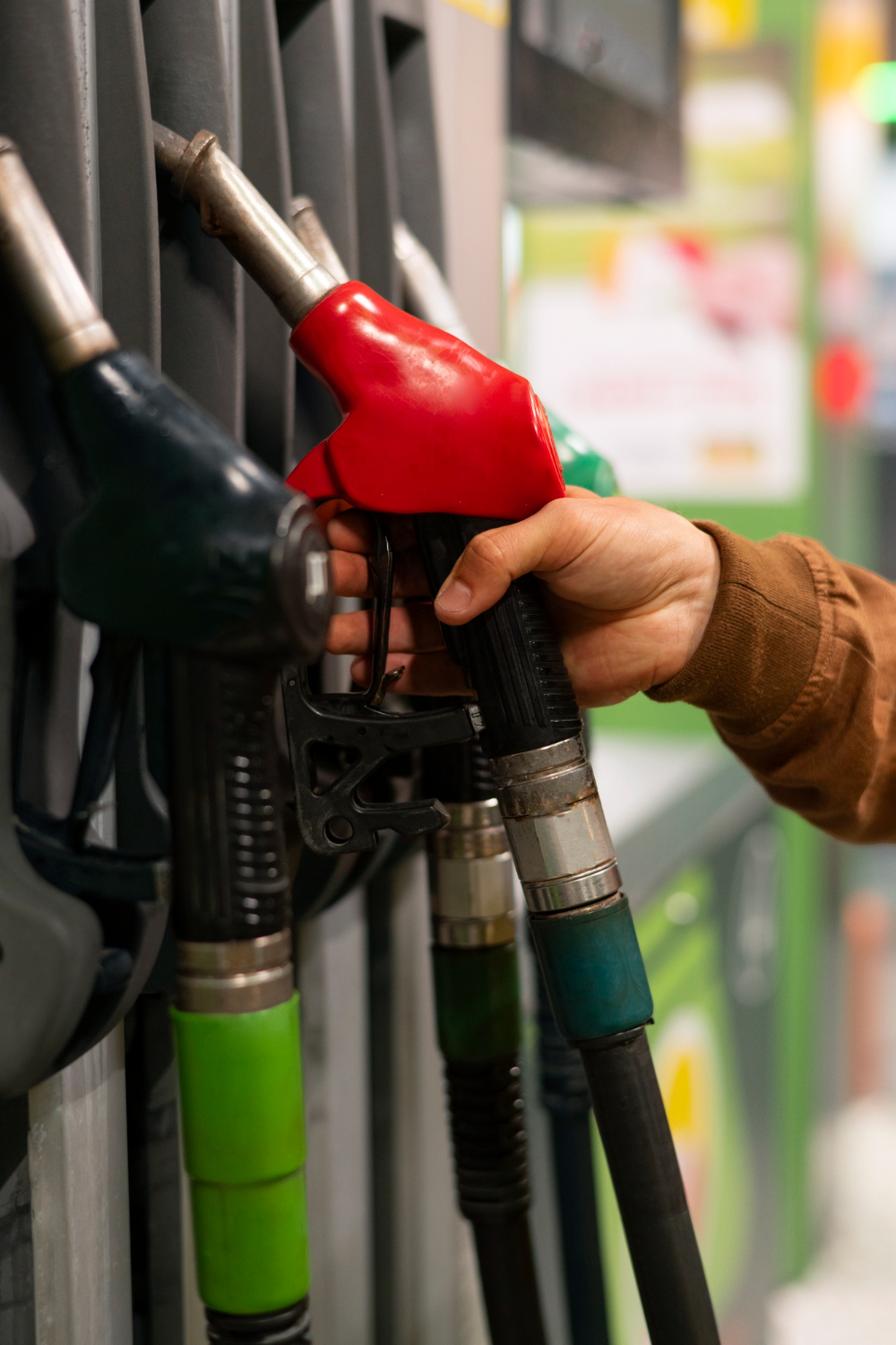 costo bonus benzina
