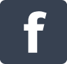 GiftCardStore Facebook