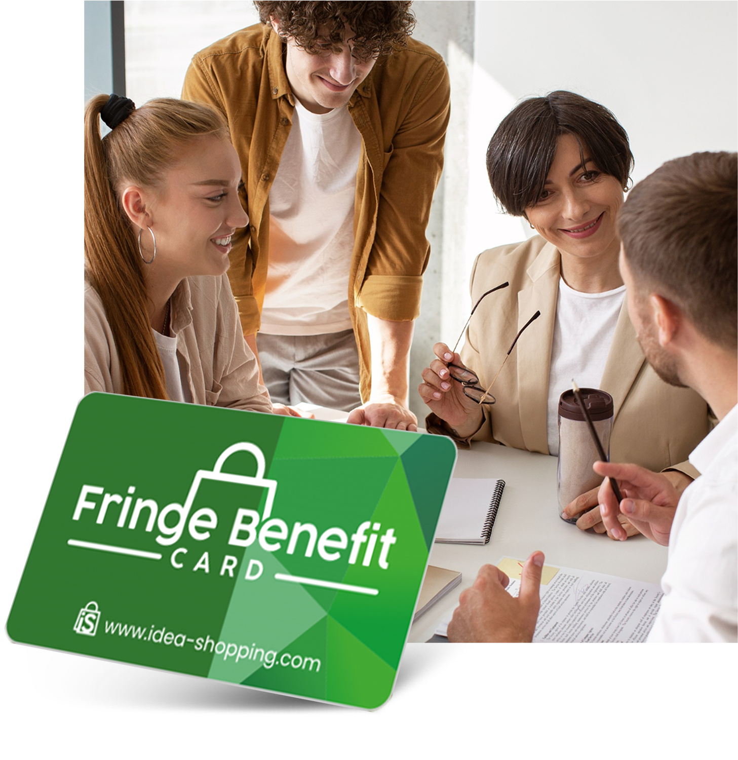 gift card digitali