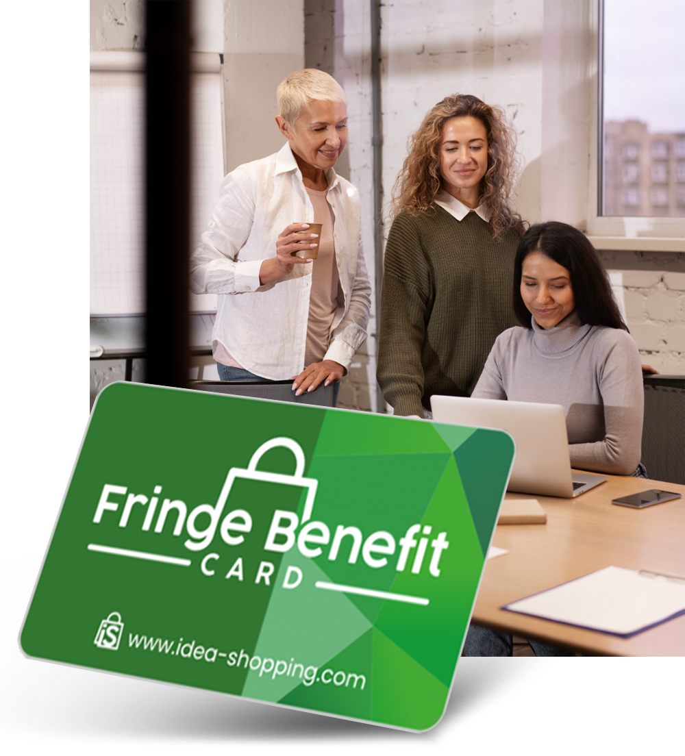 gift card esentasse