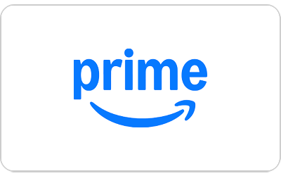 Con il buono aziendale Amazon Prime puoi far felici tutti i tuoi dipendenti! 