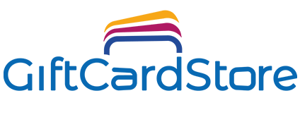 gift-card-store-logo