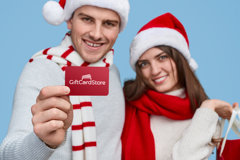 Natale in azienda