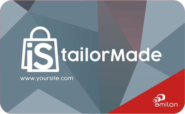 ideaShopping Tailor Made