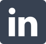 GiftCardStore Linkedin