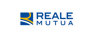 Reale Mutua Logo