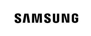 Samsung Logo