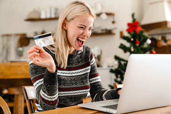 personalizaci&oacute;n de los regalos de empresas