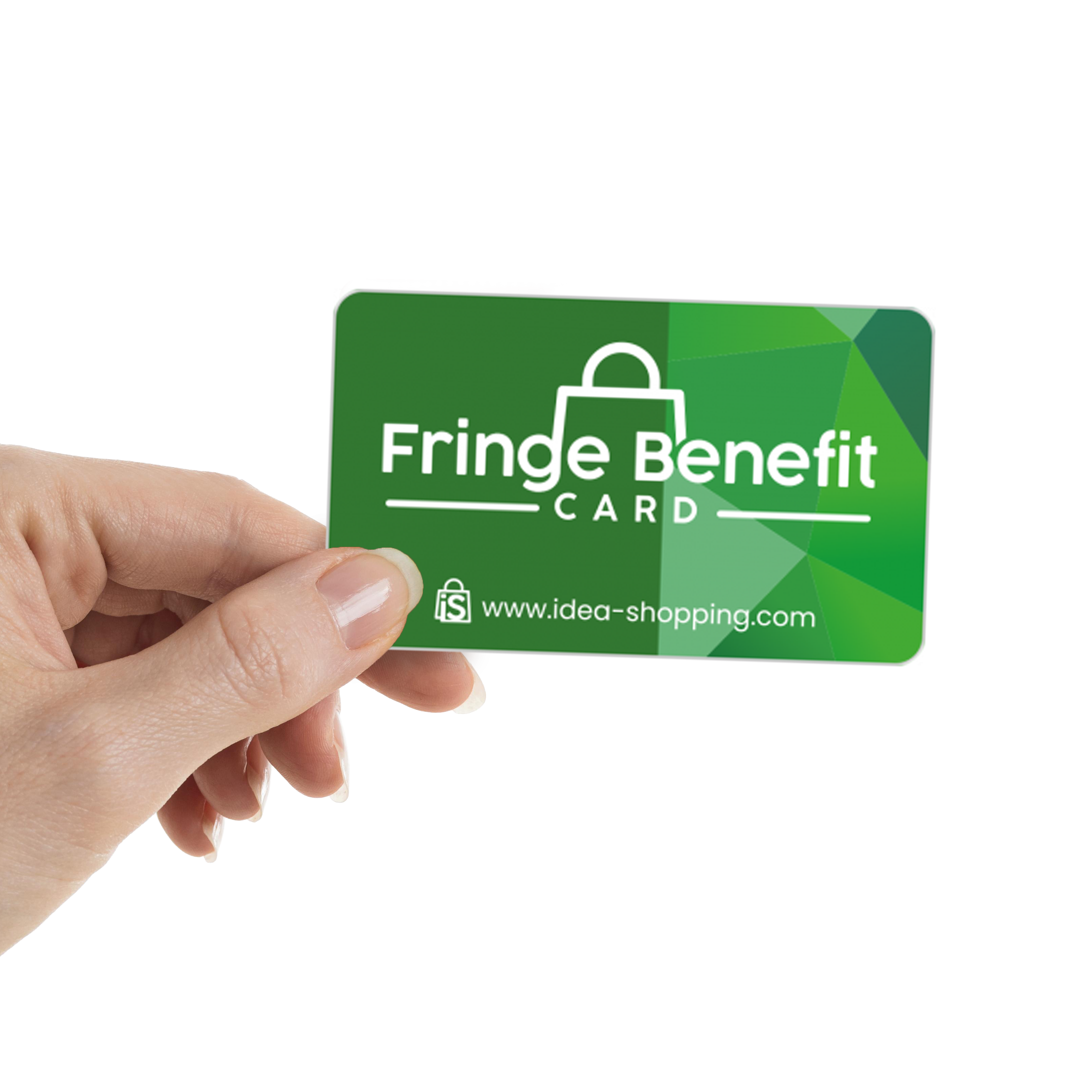 risparmio gift card aziendali