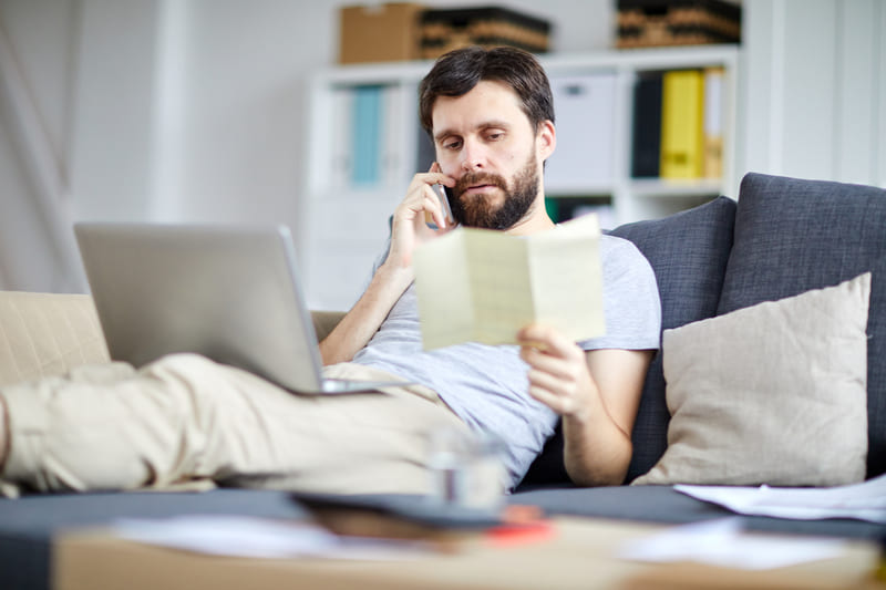 work life balance maßnahmen